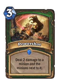 tempostorm hearthstone meta|Iba pa.
